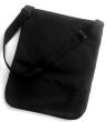 Cordura Bag Joy BRYGIDA - 3